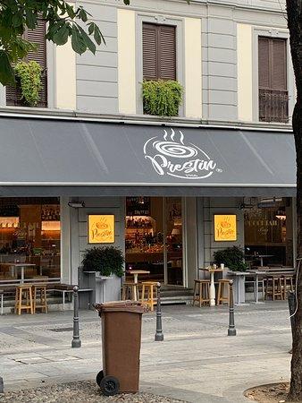 El Prestin del Cantun